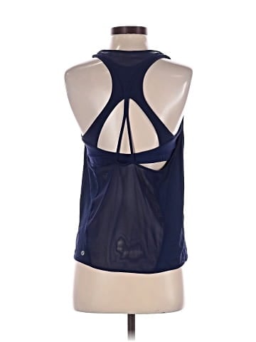 Lululemon Athletica Tank Top (view 2)