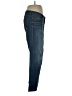 Eddie Bauer Blue Jeans Size 8 - photo 4