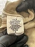 Vince. Tan Jeans Size 8 - photo 8