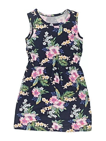 Gap Kids Dress (view 1)