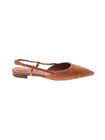 Everlane Flats (view 1)