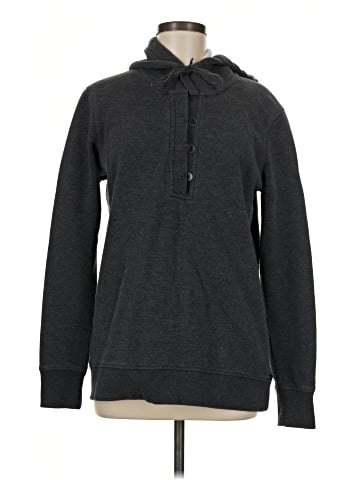 Eddie Bauer Pullover Sweater (view 1)