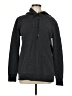Eddie Bauer Gray Pullover Sweater Size M (tall) - photo 1
