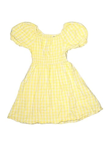 Crewcuts Outlet Dress (view 1)