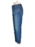 Madewell Blue Jeans Size 28 waist - photo 5