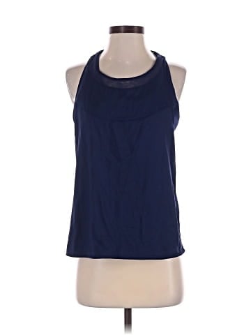 Lululemon Athletica Tank Top (view 1)