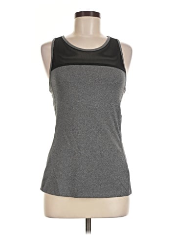 C9 By Champion Active Tank (view 1)