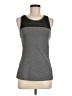 C9 By Champion Gray Active Tank Size M - photo 1