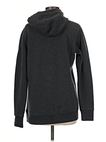 Eddie Bauer Pullover Sweater (view 2)