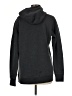 Eddie Bauer Gray Pullover Sweater Size M (tall) - photo 2