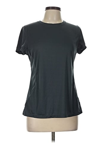 Danskin Now Active T-Shirt (view 1)