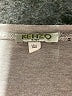 Kenzo Silver Gray Long Sleeve T-Shirt Size 14 - photo 3