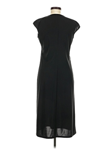 Parallel Casual Dress (view 2)