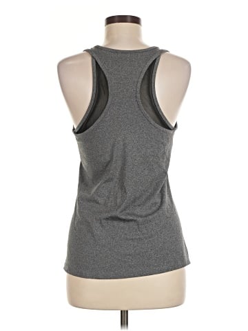 C9 By Champion Active Tank (view 2)