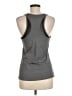C9 By Champion Gray Active Tank Size M - photo 2