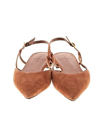 Everlane Flats (view 2)