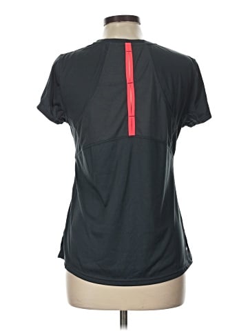 Danskin Now Active T-Shirt (view 2)