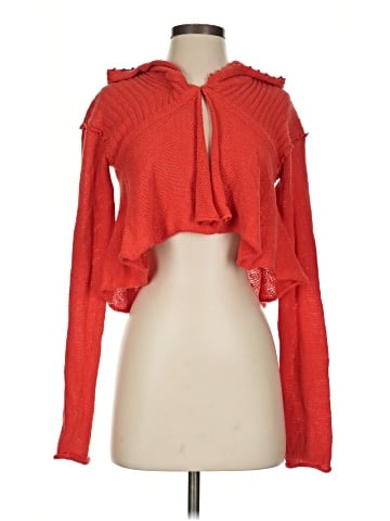Moth Long Sleeve Turtleneck (view 1)