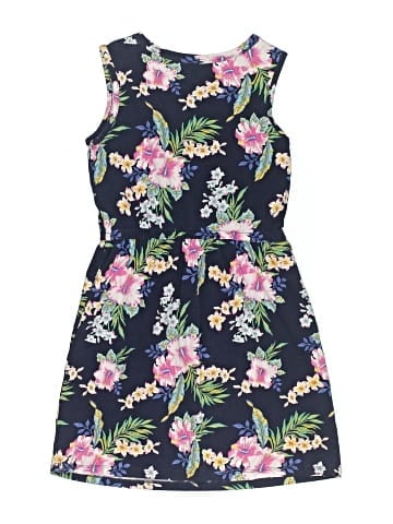 Gap Kids Dress (view 2)