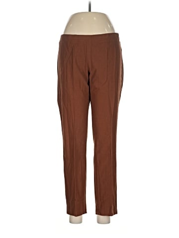 Eileen Fisher Casual Pants (view 1)
