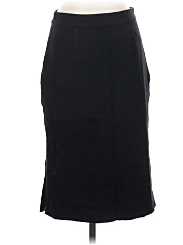 Anthropologie Formal Skirt (view 1)