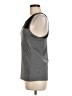 C9 By Champion Gray Active Tank Size M - photo 5