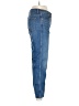Madewell Blue Jeans Size 28 waist - photo 4