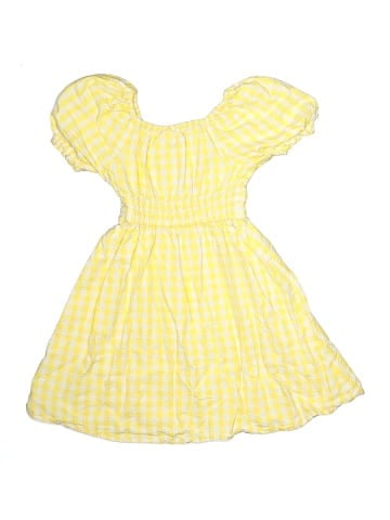 Crewcuts Outlet Dress (view 2)