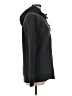 Eddie Bauer Gray Pullover Sweater Size M (tall) - photo 4