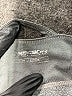 Xersion Gray Sports Bra Size M - photo 4