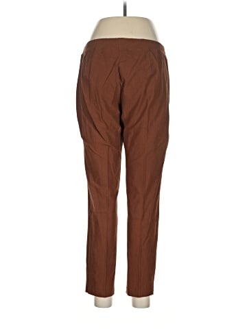 Eileen Fisher Casual Pants (view 2)