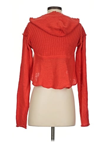 Moth Long Sleeve Turtleneck (view 2)
