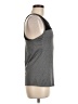 C9 By Champion Gray Active Tank Size M - photo 4