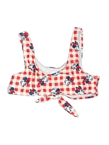 Disney Two Piece Swimsuit (view 2)