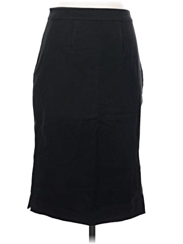 Anthropologie Formal Skirt (view 2)