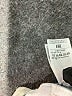 Gap 100% Cotton Plaid Pink Shorts Size 5 - photo 3