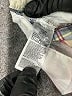 Gap 100% Cotton Plaid Pink Shorts Size 5 - photo 4