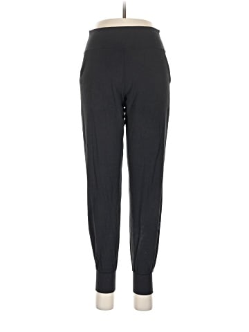 Lululemon Athletica Active Pants (view 1)