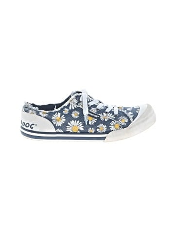 Rocket Dog Sneakers (view 1)