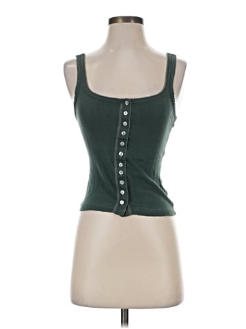 Intimately by Free People Tank Top (view 1)