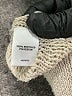 Amber Sun 100% Polyester Tan Cardigan Size S - photo 8