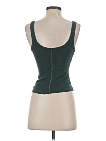 Intimately by Free People Tank Top (view 2)