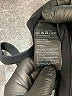 H&M Black Sleeveless Top Size XL - photo 8