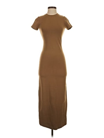 Rag & Bone Casual Dress (view 1)