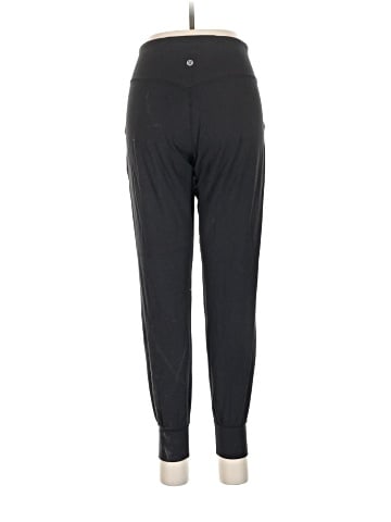 Lululemon Athletica Active Pants (view 2)