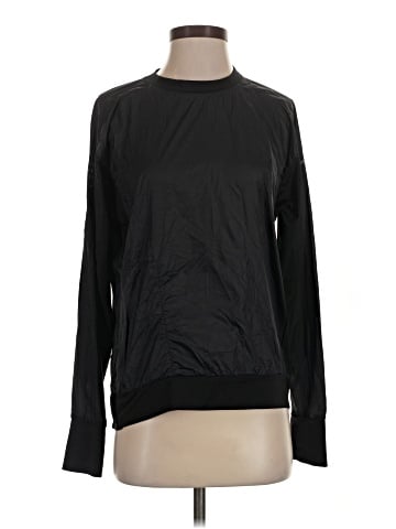 Nike Sweatshirt (view 1)