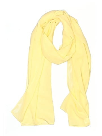 Unbranded Scarf (view 1)