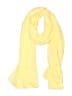 Unbranded Yellow Scarf One size - photo 1