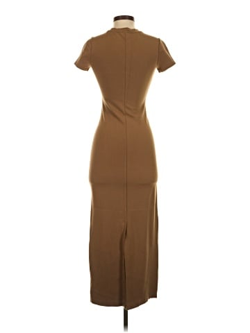 Rag & Bone Casual Dress (view 2)