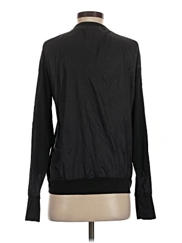Nike Sweatshirt (view 2)